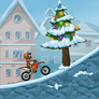  Moto X3M Winter icon
